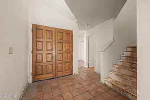 1345 W Port A Sail --, Gilbert, AZ 85233 - Photo 23