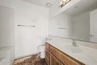 1345 W Port A Sail --, Gilbert, AZ 85233 - Photo 59