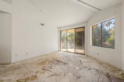 1345 W Port A Sail --, Gilbert, AZ 85233 - Photo 33