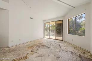 1345 W Port A Sail --, Gilbert, AZ 85233 - Photo 33