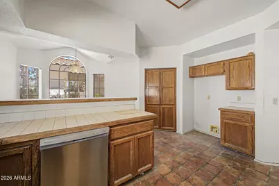 1345 W Port A Sail --, Gilbert, AZ 85233 - Photo 39