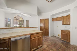 1345 W Port A Sail --, Gilbert, AZ 85233 - Photo 39