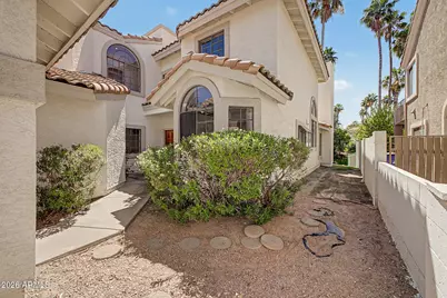 1345 W Port A Sail --, Gilbert, AZ 85233 - Photo 5