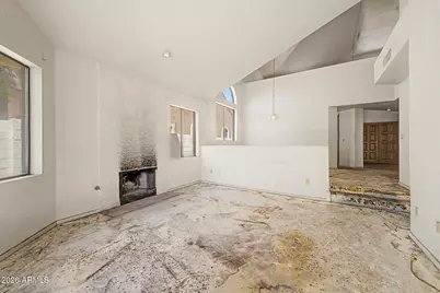 1345 W Port A Sail --, Gilbert, AZ 85233 - Photo 35
