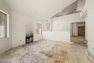 1345 W Port A Sail --, Gilbert, AZ 85233 - Photo 35