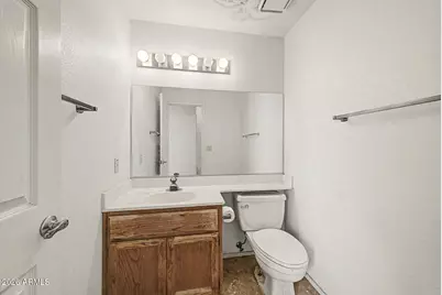 1345 W Port A Sail --, Gilbert, AZ 85233 - Photo 25