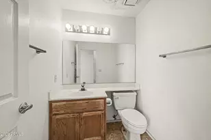 1345 W Port A Sail --, Gilbert, AZ 85233 - Photo 25