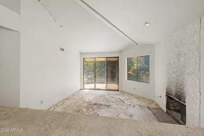 1345 W Port A Sail --, Gilbert, AZ 85233 - Photo 31