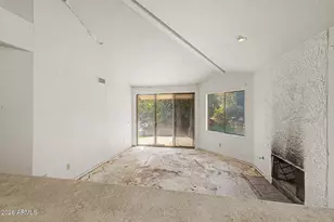 1345 W Port A Sail --, Gilbert, AZ 85233 - Photo 31