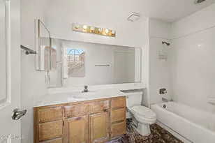 1345 W Port A Sail --, Gilbert, AZ 85233 - Photo 63