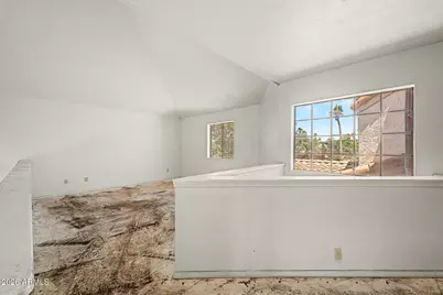 1345 W Port A Sail --, Gilbert, AZ 85233 - Photo 51