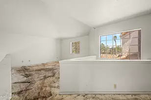 1345 W Port A Sail --, Gilbert, AZ 85233 - Photo 51