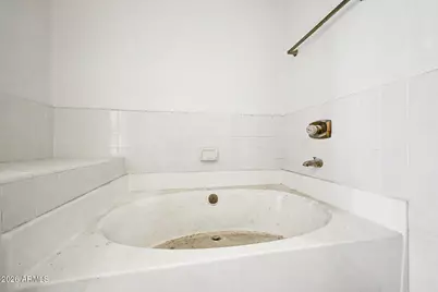 1345 W Port A Sail --, Gilbert, AZ 85233 - Photo 47