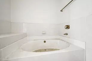 1345 W Port A Sail --, Gilbert, AZ 85233 - Photo 47