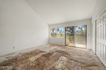 1345 W Port A Sail --, Gilbert, AZ 85233 - Photo 55