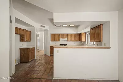 1345 W Port A Sail --, Gilbert, AZ 85233 - Photo 41