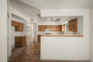 1345 W Port A Sail --, Gilbert, AZ 85233 - Photo 41