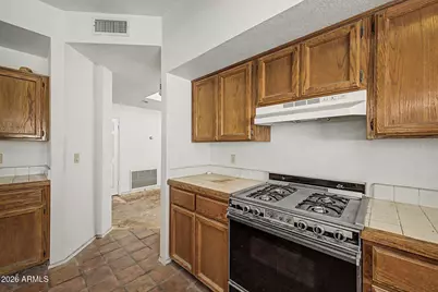 1345 W Port A Sail --, Gilbert, AZ 85233 - Photo 37