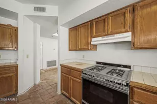 1345 W Port A Sail --, Gilbert, AZ 85233 - Photo 37