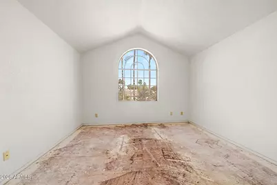 1345 W Port A Sail --, Gilbert, AZ 85233 - Photo 61