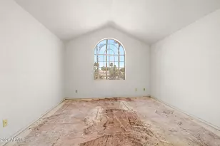 1345 W Port A Sail --, Gilbert, AZ 85233 - Photo 61