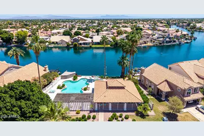 1345 W Port A Sail --, Gilbert, AZ 85233 - Photo 69