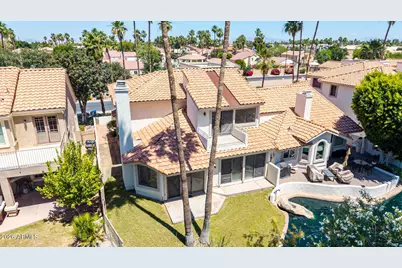 1345 W Port A Sail --, Gilbert, AZ 85233 - Photo 19