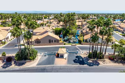 1345 W Port A Sail --, Gilbert, AZ 85233 - Photo 71
