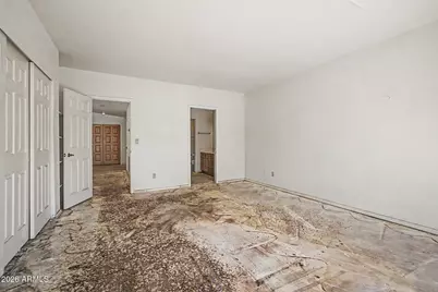 1345 W Port A Sail --, Gilbert, AZ 85233 - Photo 43