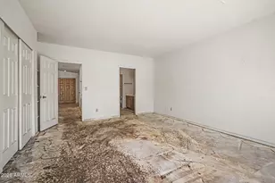 1345 W Port A Sail --, Gilbert, AZ 85233 - Photo 43