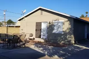 1627 E Earll Dr, Phoenix, AZ 85016 - Photo 21