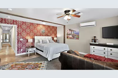 1627 E Earll Drive, Phoenix, AZ 85016 - Photo 13