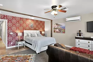 1627 E Earll Dr, Phoenix, AZ 85016 - Photo 13