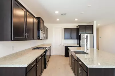 20192 W Palo Verde Drive, Litchfield Park, AZ 85340 - Photo 5