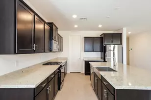 20192 W Palo Verde Dr, Litchfield Park, AZ 85340 - Photo 5