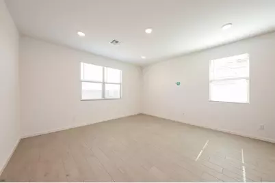 20192 W Palo Verde Drive, Litchfield Park, AZ 85340 - Photo 13