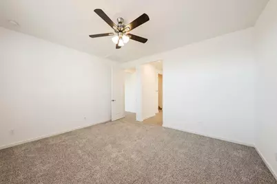 20192 W Palo Verde Drive, Litchfield Park, AZ 85340 - Photo 7