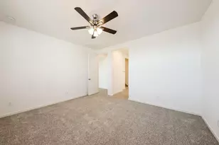 20192 W Palo Verde Dr, Litchfield Park, AZ 85340 - Photo 7