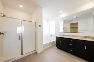20192 W Palo Verde Dr, Litchfield Park, AZ 85340 - Photo 9