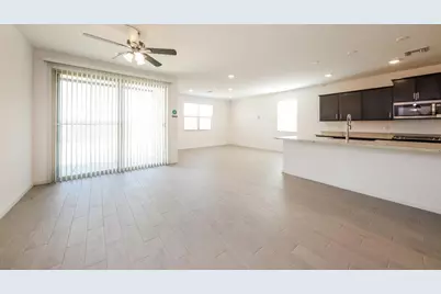 20192 W Palo Verde Drive, Litchfield Park, AZ 85340 - Photo 3