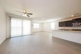 20192 W Palo Verde Dr, Litchfield Park, AZ 85340 - Photo 3