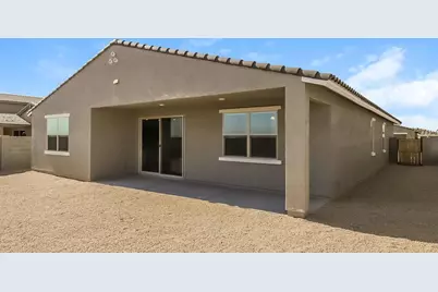 20192 W Palo Verde Drive, Litchfield Park, AZ 85340 - Photo 15