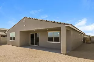 20192 W Palo Verde Dr, Litchfield Park, AZ 85340 - Photo 15