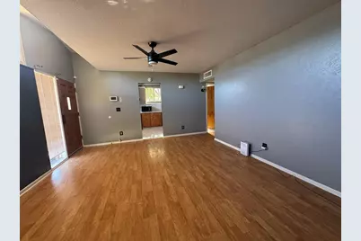 4501 Pine Tree Drive, Sierra Vista, AZ 85635 - Photo 7