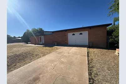 4501 Pine Tree Drive, Sierra Vista, AZ 85635 - Photo 5