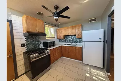 4501 Pine Tree Drive, Sierra Vista, AZ 85635 - Photo 9