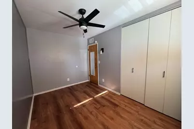 4501 Pine Tree Drive, Sierra Vista, AZ 85635 - Photo 13