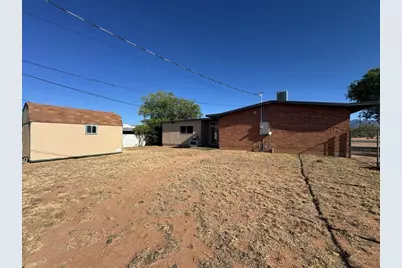 4501 Pine Tree Drive, Sierra Vista, AZ 85635 - Photo 19