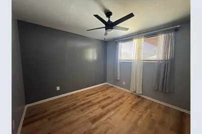 4501 Pine Tree Drive, Sierra Vista, AZ 85635 - Photo 15