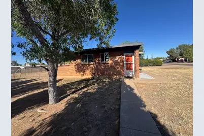 4501 Pine Tree Drive, Sierra Vista, AZ 85635 - Photo 3